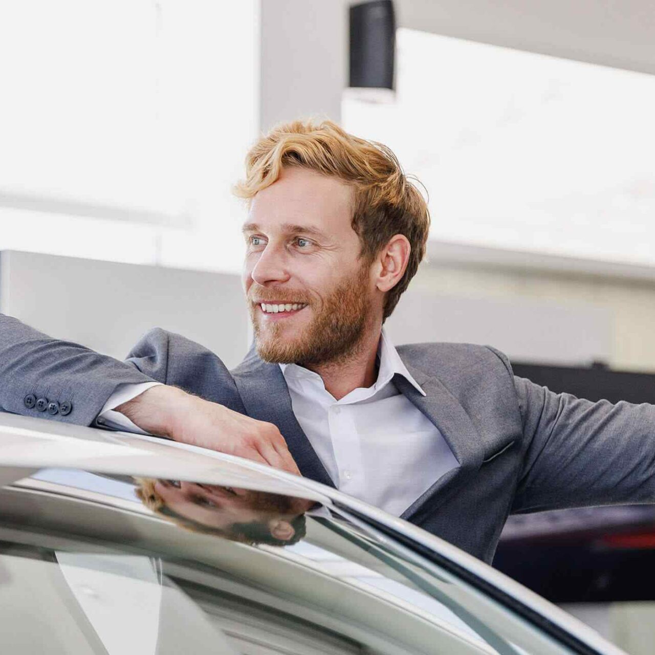 http://www.islandautospa.com/wp-content/uploads/2021/10/img-client-02-h7-1280x1280.jpg