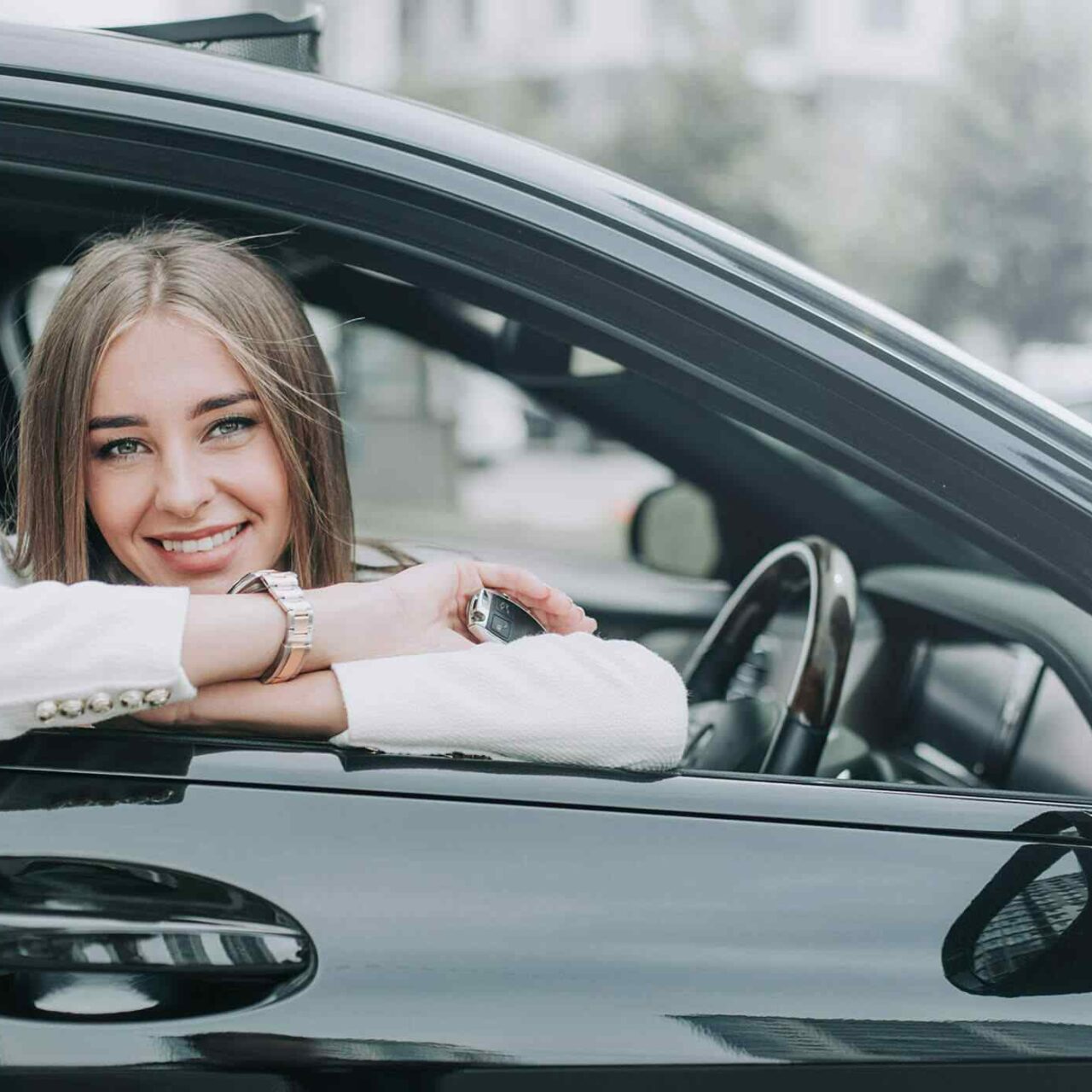 http://www.islandautospa.com/wp-content/uploads/2021/10/img-client-03-h7-1280x1280.jpg