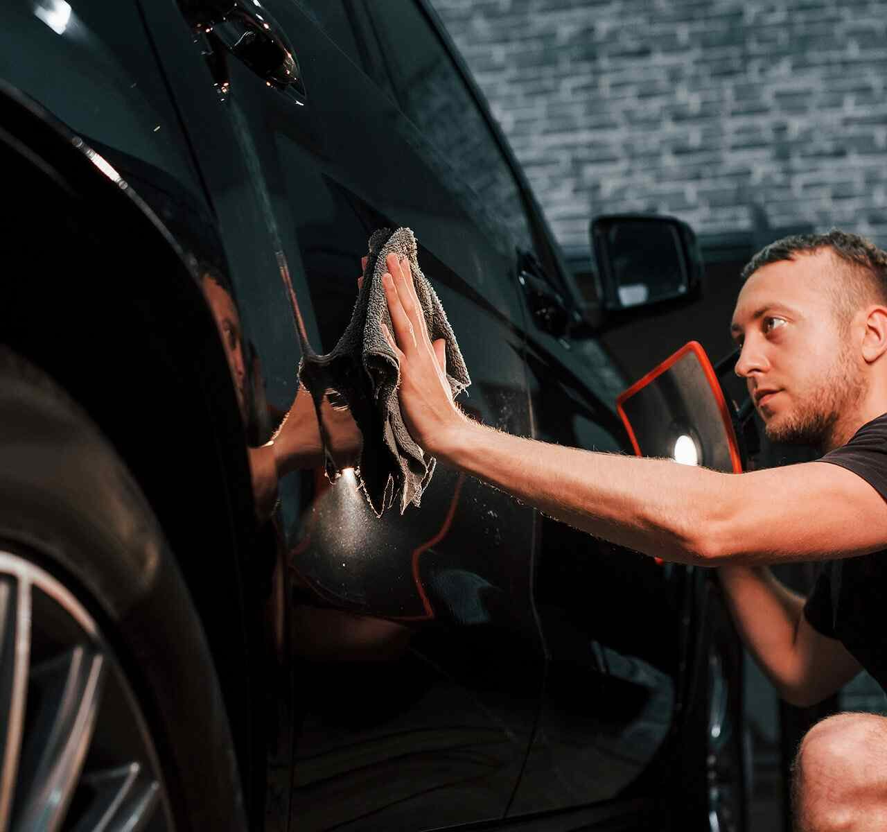 http://www.islandautospa.com/wp-content/uploads/2021/11/post_06-1280x1200.jpg